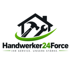 Handwerker24Force in Aidlingen