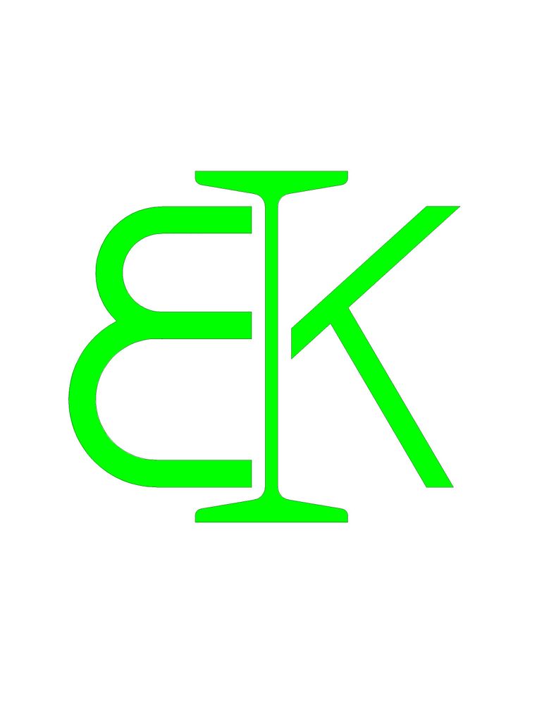 Logo der Firma IBK Sachverständigenbüro für Bauschadenbewertung aus Oettelin auf dem Branchenportal Gutachter.org