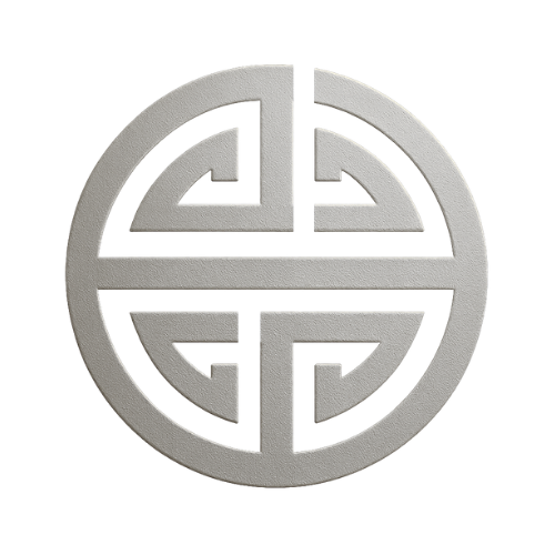 Logo der Firma Ben Rathmann Projects aus Berlin auf dem Branchenportal Gartenbau.org