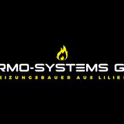 Thermo-Systems GmbH in Lilienthal