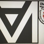 Arne Muhlack - Maler- und Lackierbetrieb in Grünheide (Mark)