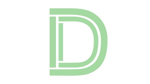 Deusen & Drees Steuerberatungsgesellschaft mbH in Köln