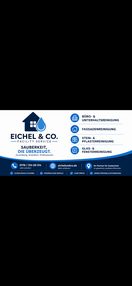Eichel & Co. Facility Service in München