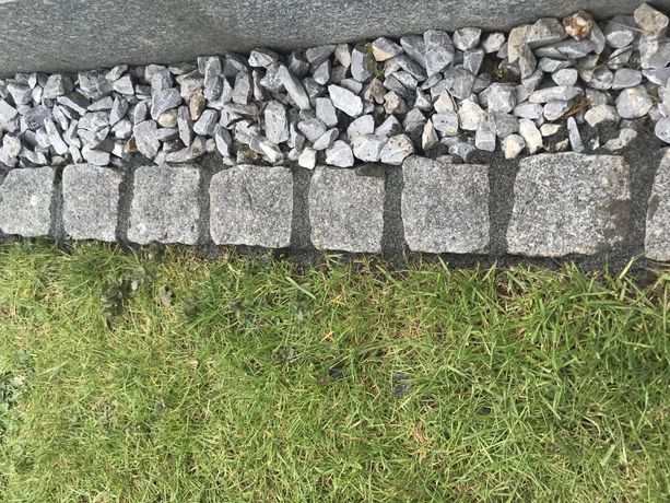 Beispielarbeit von Garten & Landschaftsbau Schorn - veröffentlicht auf Gartenbau.org
