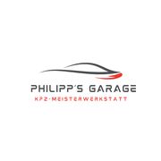 Philipp's Garage in Nürnberg