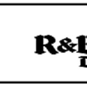 R & B Havelland Dachbau GmbH in Friesack