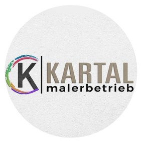 Kartal Malerbetrieb in Lauterbach (Hessen)