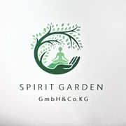 Spirit Garden GmbH & Co. KG in Delmenhorst