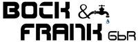 Logo der Firma Bock-Haustechnik aus Abbenrode auf dem Branchenportal Sanitaer.org