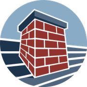 Yannik Hamacher Ofentechnik und Wartung in Bedburg