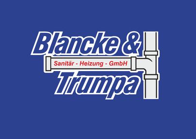 Blancke & Trumpa Sanitär-Heizung-GmbH in Hohe Börde