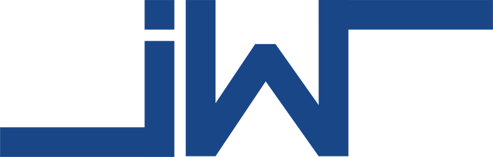 Logo der Firma immowerte gutachter GmbH aus Dresden auf dem Branchenportal Gutachter.org