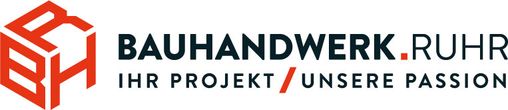 MW Bauhandwerk Ruhr UG (haftungsbeschränkt) in Essen