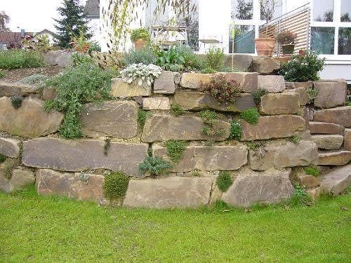 Beispielarbeit von die Spaten Garten- und Landschaftsbau Inh.: André Hilterhaus - veröffentlicht auf Gartenbau.org