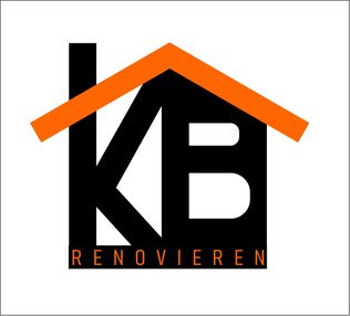 KB Renovieren in Baden-Baden