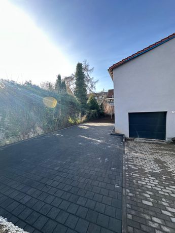 Beispielarbeit von Haus & Gartenservice Draeger - veröffentlicht auf Gartenbau.org