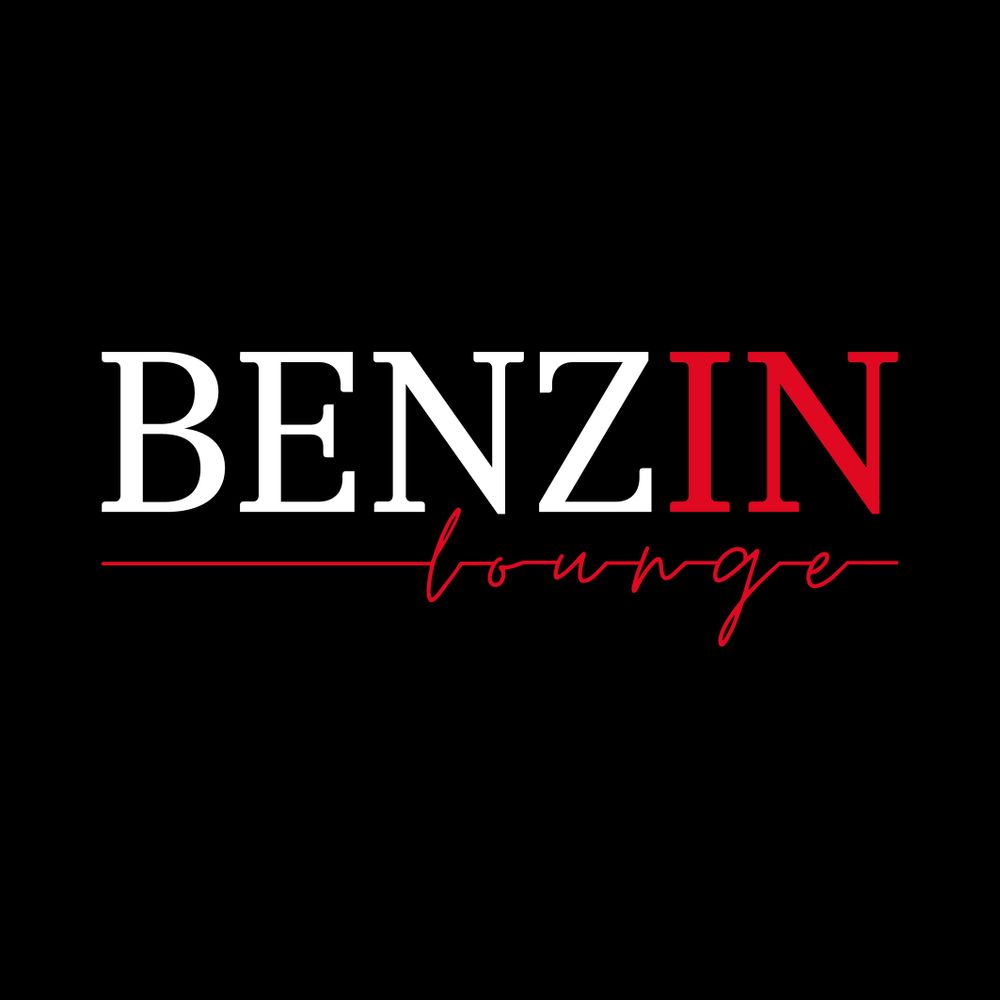 Logo der Firma BENZIN Lounge aus Eching auf dem Branchenportal Auto-Werkstatt.de