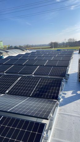 Beispielarbeit von RAPEX GmbH - veröffentlicht auf Elektriker.org