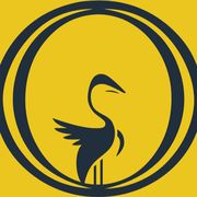 Storch Gerüstbau GmbH in Köln