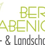 Gartenlandschaftsbau Bernd Habenicht in Hannover