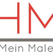 Ahmeti Maler GmbH in Dietzenbach