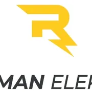 Ekrem Rakman Elektroinstallation und Kabelverlegung in Freising