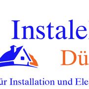 Instalektro in Dülmen
