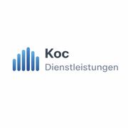 KOC DIENSTLEISTUNGEN in Bonn