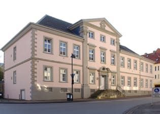 Beispielarbeit von Malermeister Ahle GmbH - veröffentlicht auf Maler.org