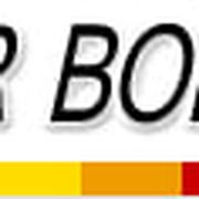 Maler Boenigk in Pinneberg