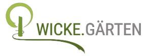 Logo der Firma Michael Wicke - Garten- und Landschaftsbau aus Hannover auf dem Branchenportal Gartenbau.org