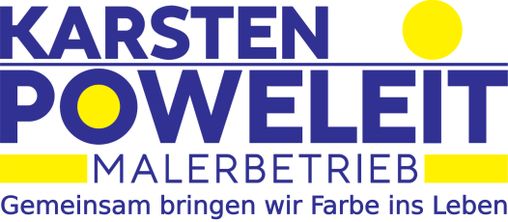 Karsten Poweleit Malerbetrieb in Würselen