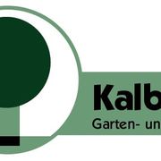 Kalbus Garten- und Landschaftsbau GbR in Altdorf