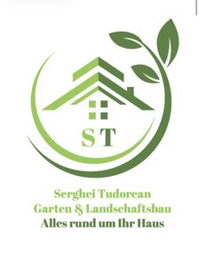 Serghei Tudorean Garten- und Landschaftsbau in Limeshain