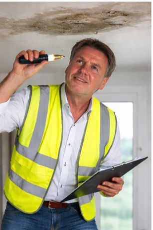 Beispielarbeit von Lahnstein&Partner - veröffentlicht auf Gutachter.org