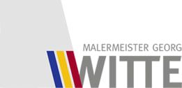 Malerbetrieb Georg Witte in Warendorf