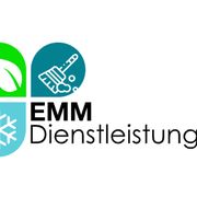 EMM Dienstleistungen in Dülmen