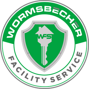 Wormsbecher Facility Service in Lünen