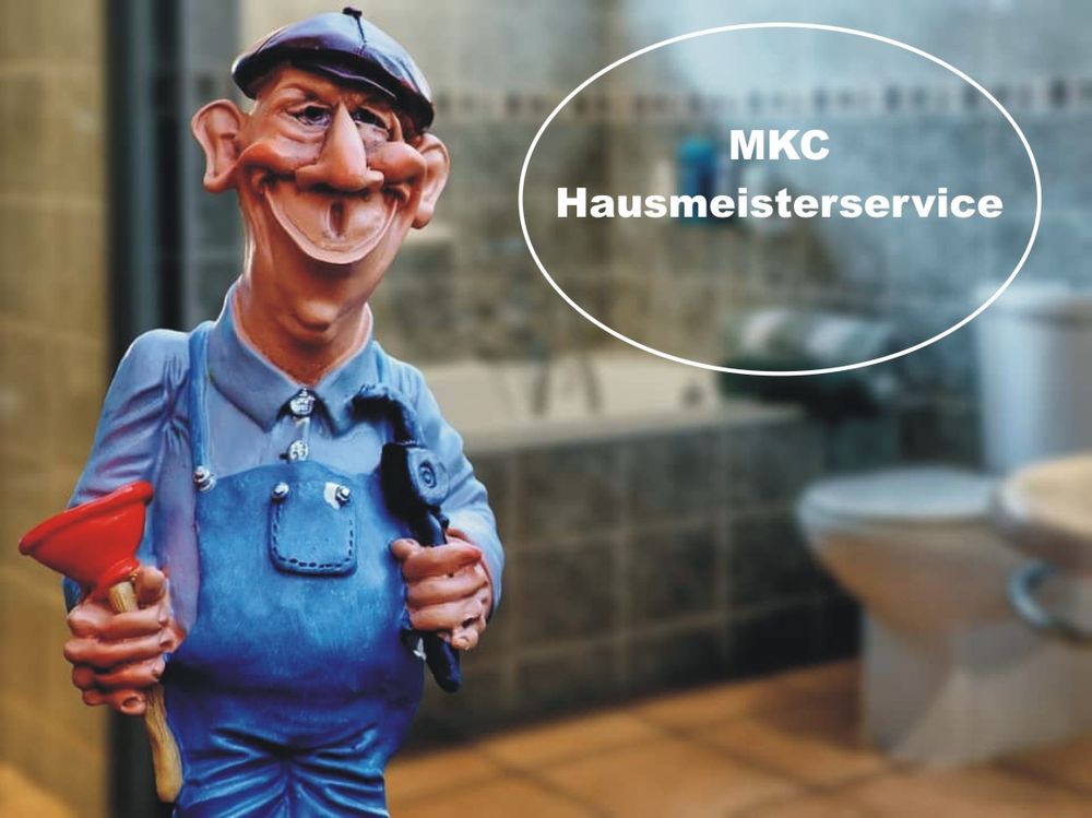 Logo der Firma MK Constructions aus Herscheid auf dem Branchenportal Gartenbau.org