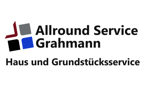 Allround Service Grahmann in Eisenach