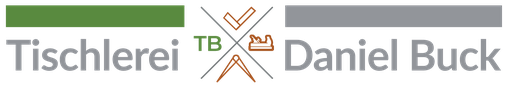 Tischlerei Daniel Buck in Elmenhorst