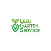 Riges Lezo Gartenservice Lezo in Biesenthal