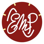 EM Philipp in Hamburg