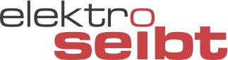 Logo der Firma Maik Seibt elektro SEIBT aus Potsdam auf dem Branchenportal Elektriker.org