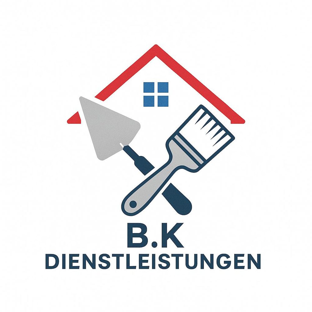 Logo der Firma Beka Dienstleistung aus Bad Berleburg auf dem Branchenportal Hausmeisterdienste.net