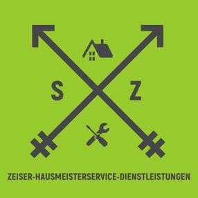 Zeiser Hausmeisterservice + Dienstleistungen in Östringen