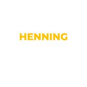 Autohaus Henning GmbH in Steinheim