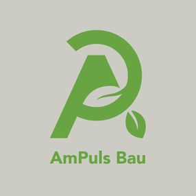 AmPuls Bau UG in Freising