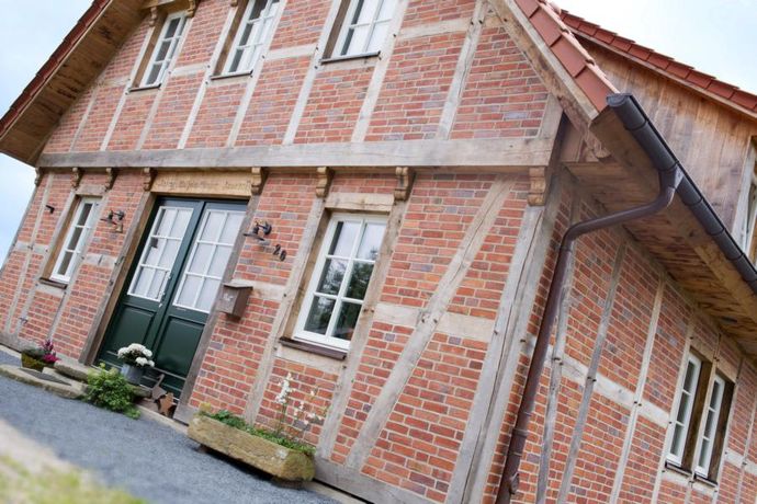 Beispielarbeit von Gerdom – Ingenieur- und Sachverständigenbüro für Bauwesen - veröffentlicht auf Gutachter.org