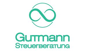 Constanze Gutmann Steuerberatung in Frankenheim